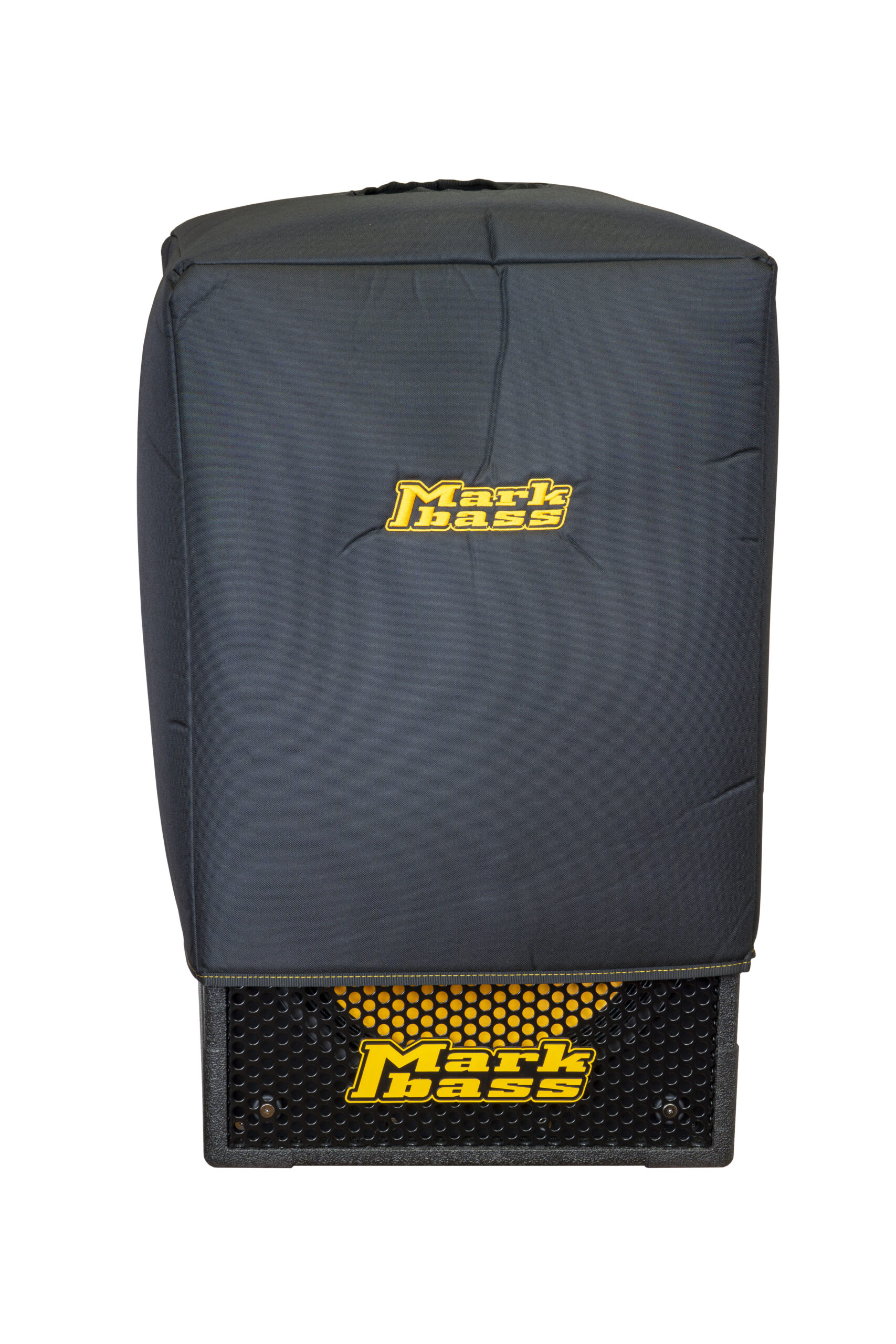 markbass-mb58r-cover-cmd-l-standard_657b11d20229f.jpg