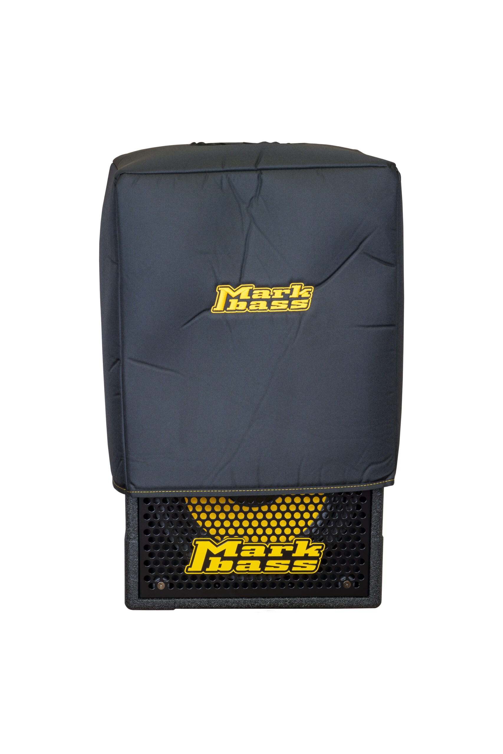 markbass-mb58r-cover-cmd-m-standard_654a181ab0bda.jpg