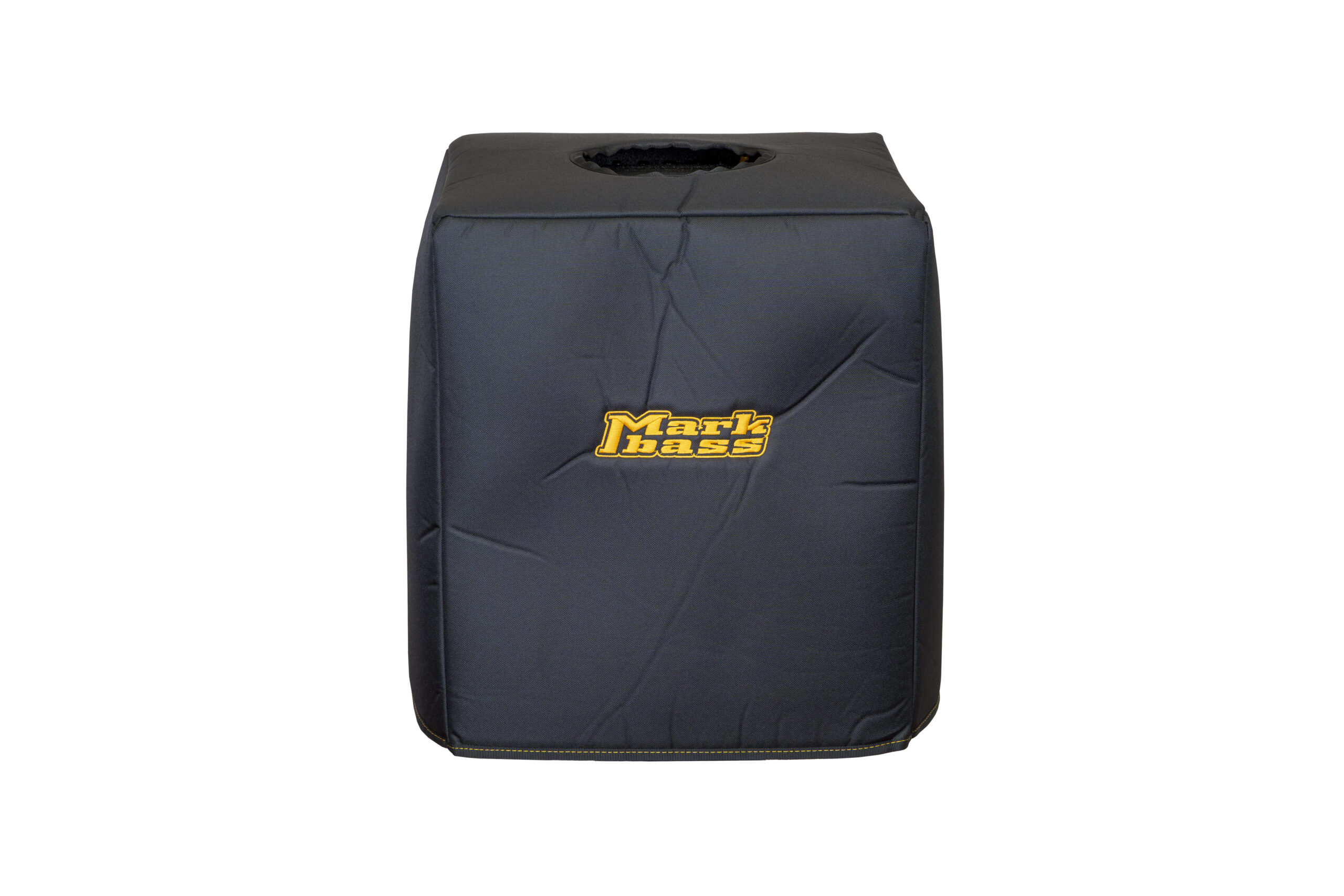 markbass-mb58r-cover-cmd-m-standard_654a181e844a3.jpg