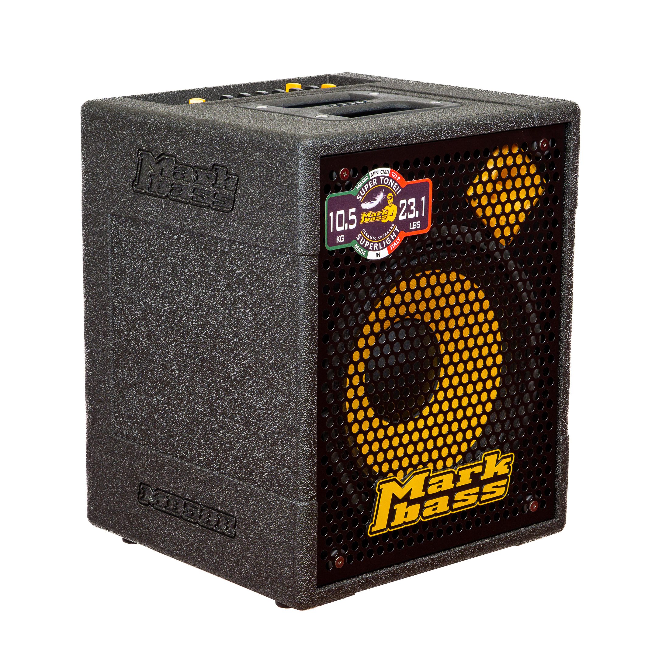 markbass-mb58r-mini-cmd-121-p-combo_68b18c31e9c7e.jpg