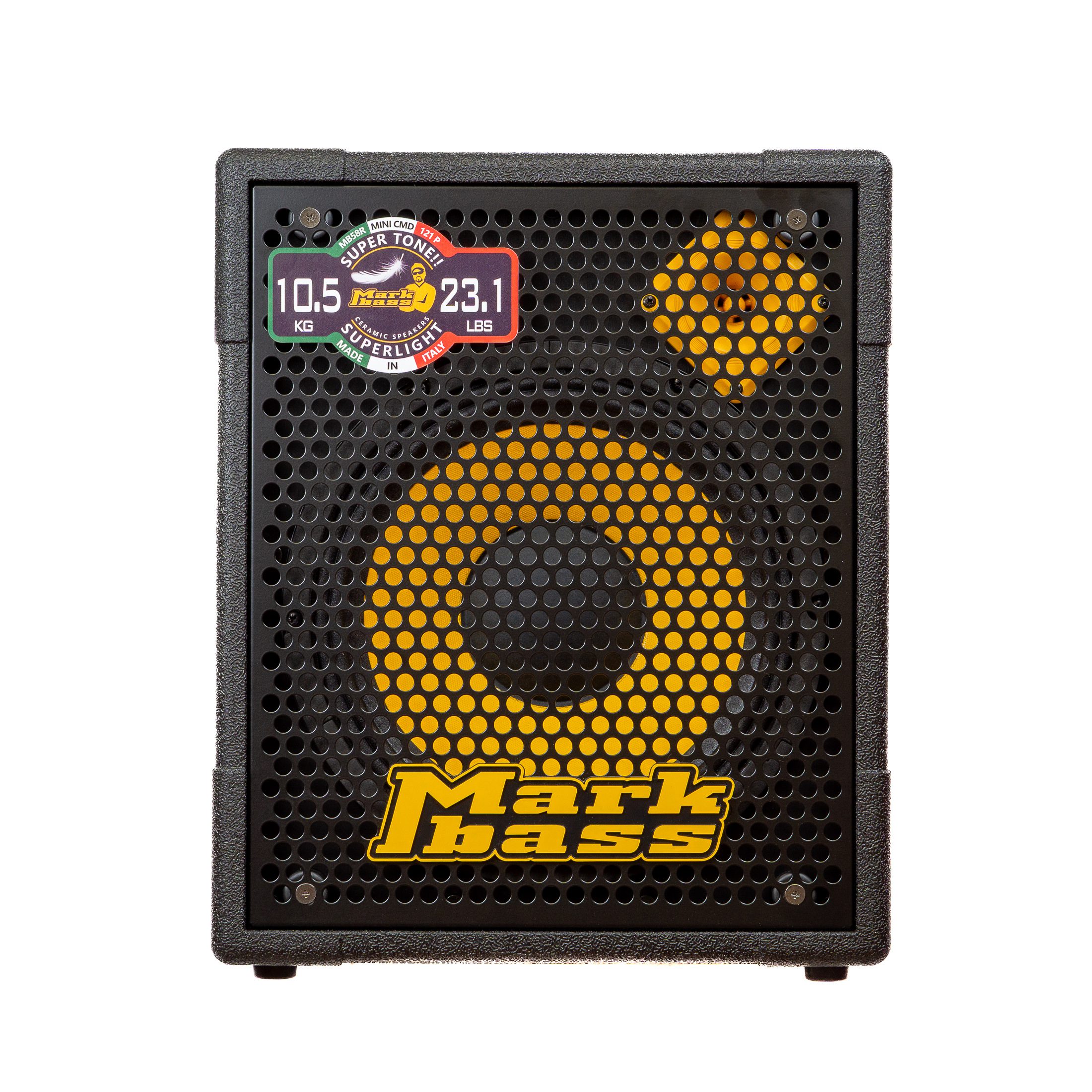markbass-mb58r-mini-cmd-121-p-combo_68b18c351891e.jpg