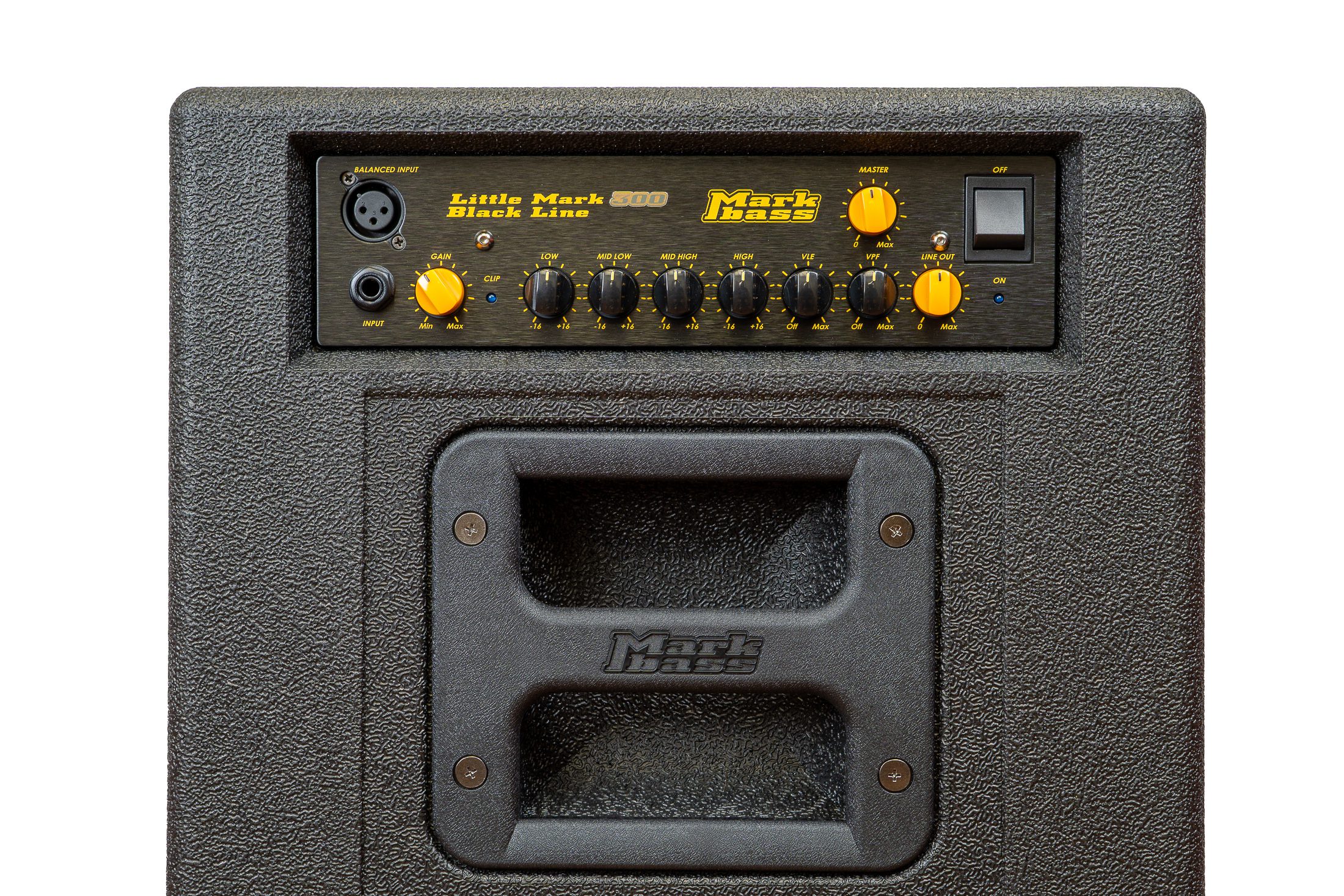 markbass-mb58r-mini-cmd-121-p-combo_68b18c380772e.jpg
