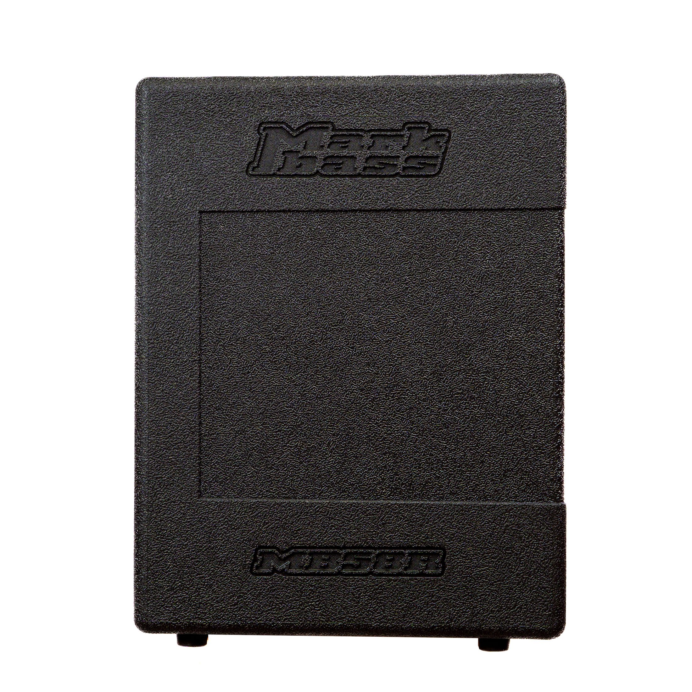 markbass-mb58r-mini-cmd-121-p-combo_68b18c3acb7b3.jpg
