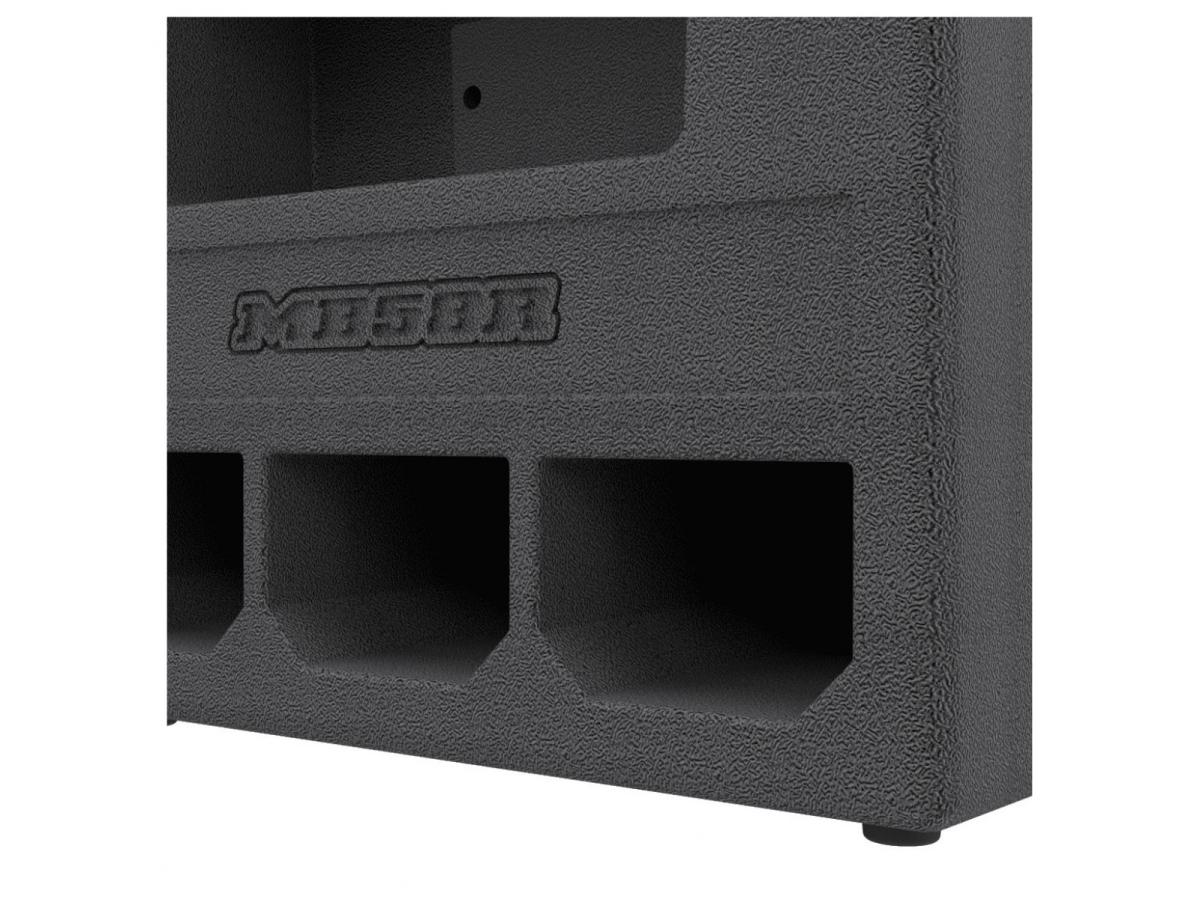 markbass-mb58r-mini-cmd-121-pure-combo_647776f25f45e.jpg