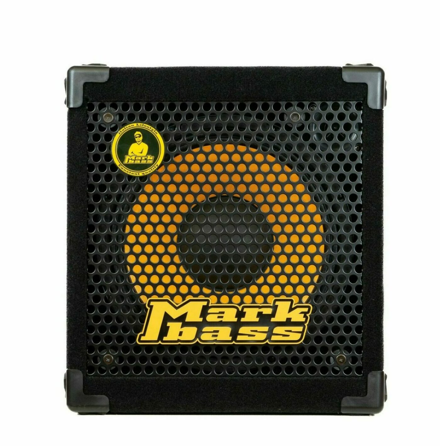 markbass-mini-cmd-121p-bcombo-transistor-500w-para-baixo-b_698464f5dc679.jpg