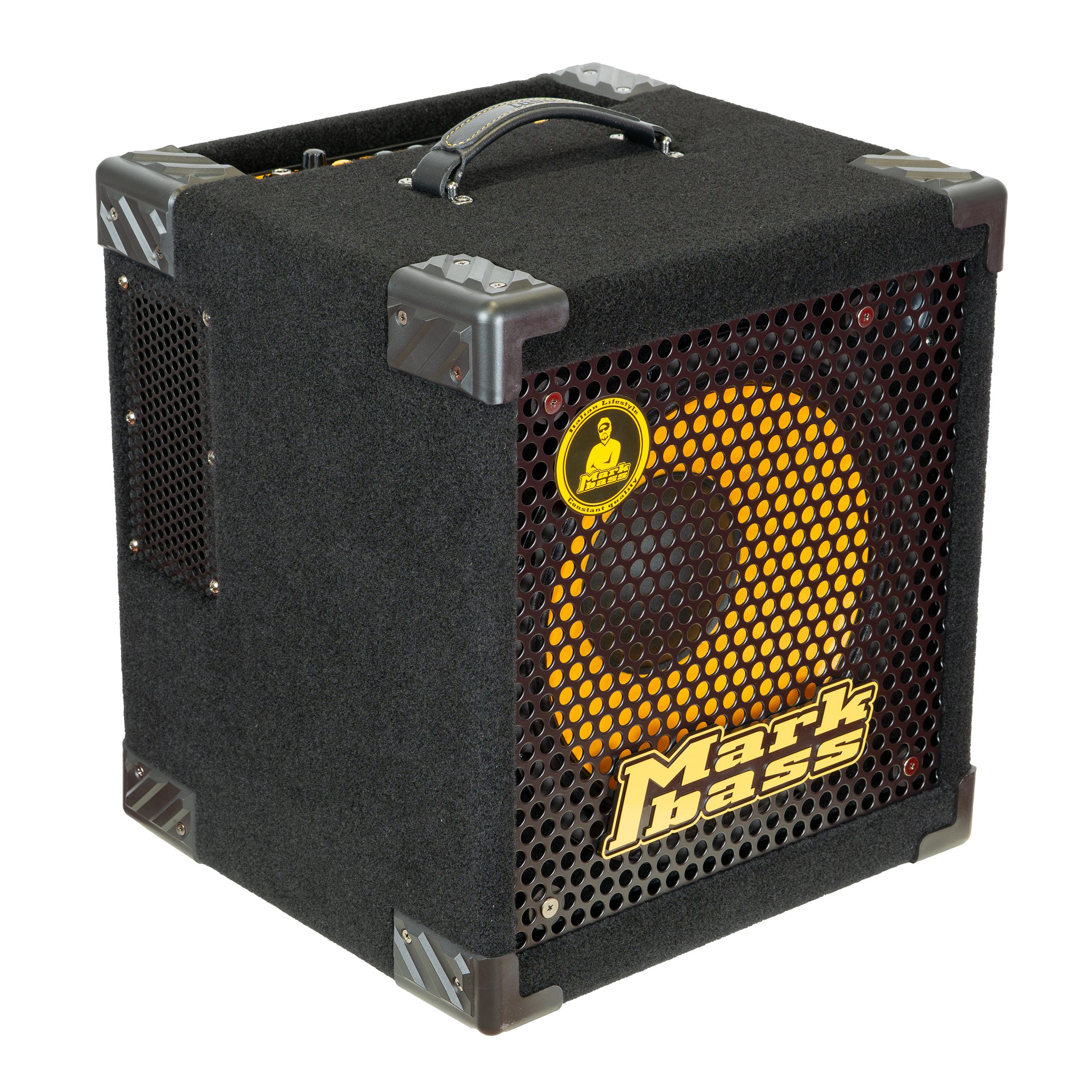 markbass-mini-cmd-121p-bcombo-transistor-500w-para-baixo-b_698464f7c1392.jpg