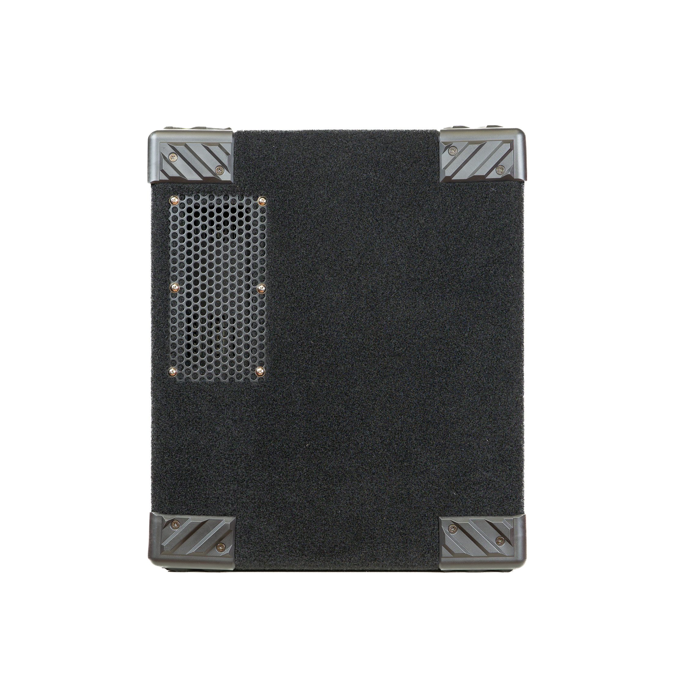 markbass-mini-cmd-121p-bcombo-transistor-500w-para-baixo-b_698464fa43b7d.jpg