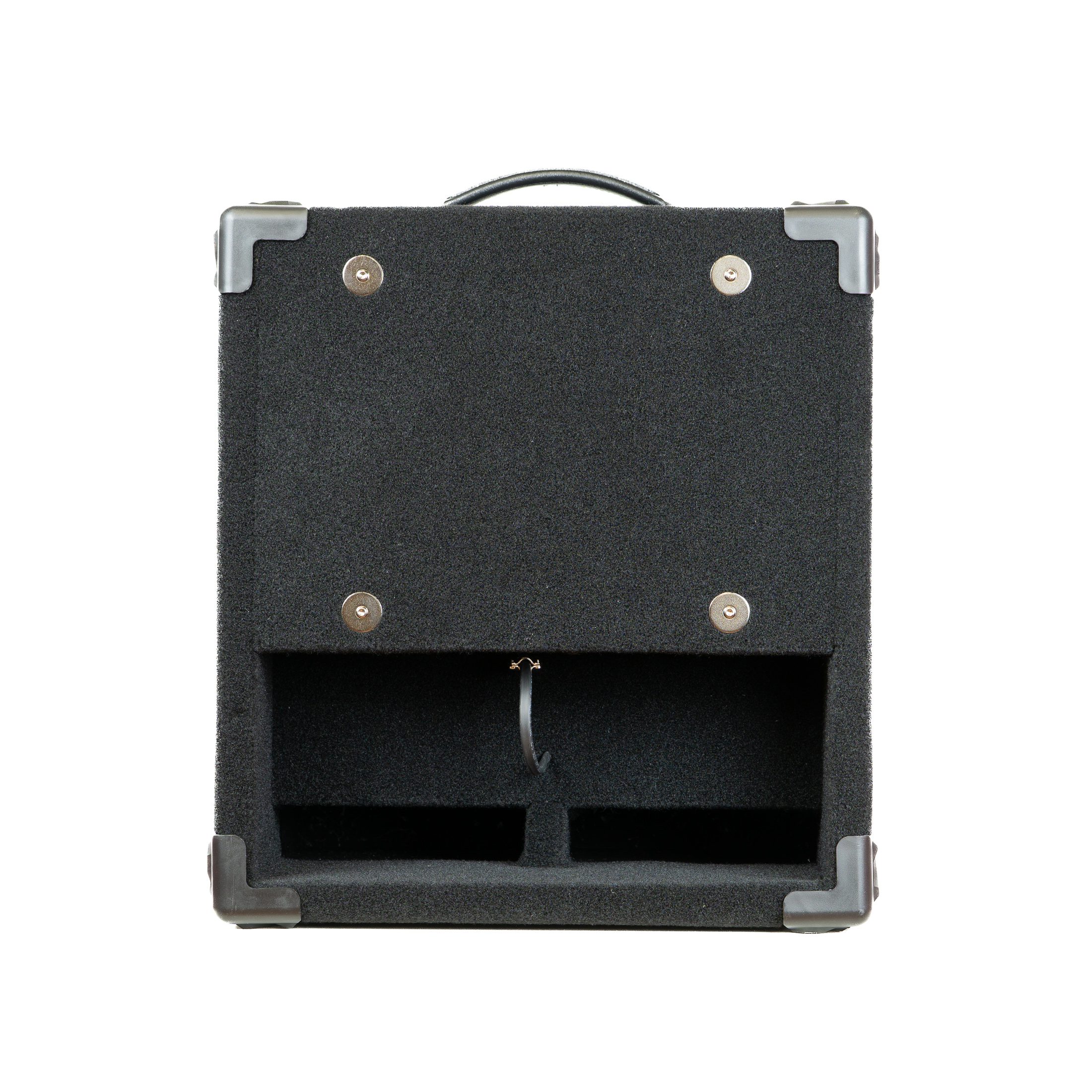 markbass-mini-cmd-121p-bcombo-transistor-500w-para-baixo-b_698464fca5f82.jpg