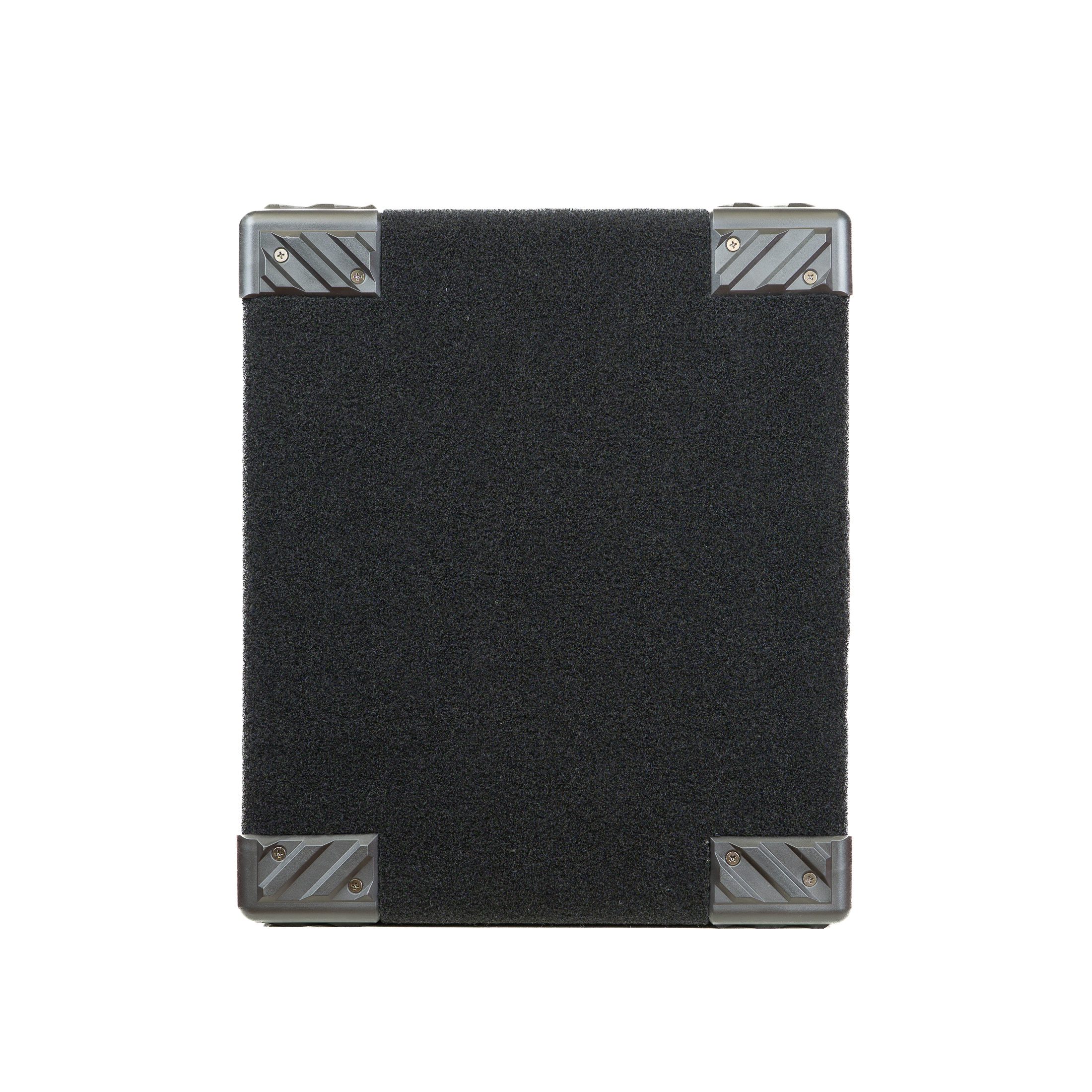 markbass-mini-cmd-121p-bcombo-transistor-500w-para-baixo-b_698464ff15807.jpg