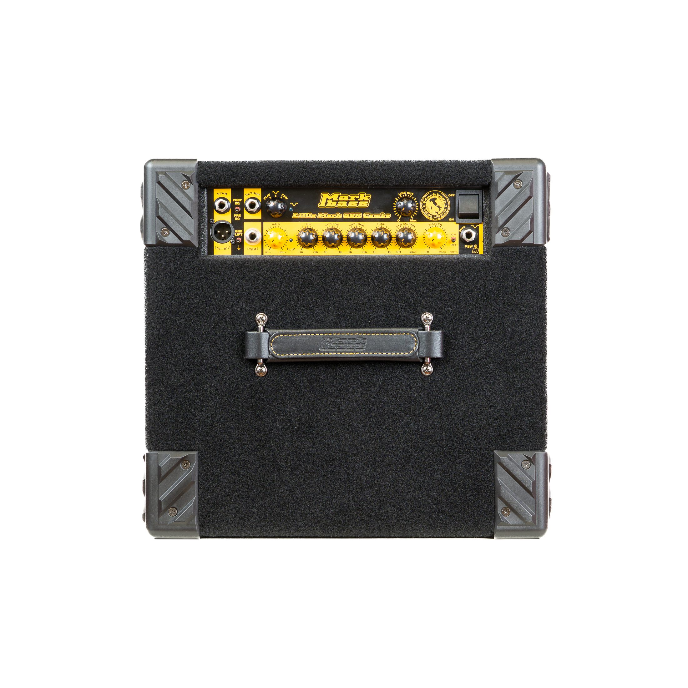 markbass-mini-cmd-121p-bcombo-transistor-500w-para-baixo-b_6984650176b45.jpg