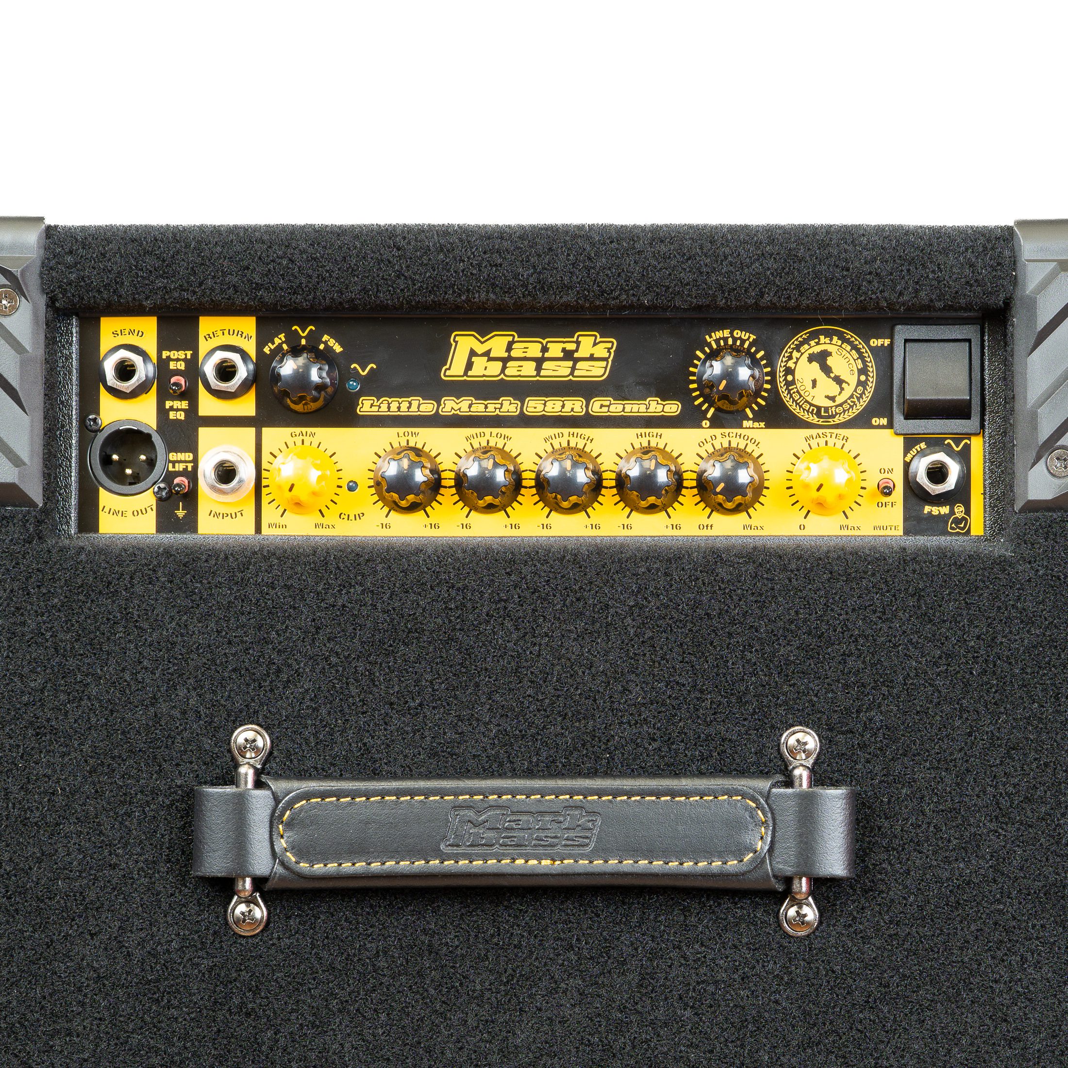 markbass-mini-cmd-121p-bcombo-transistor-500w-para-baixo-b_69846503ccd89.jpg