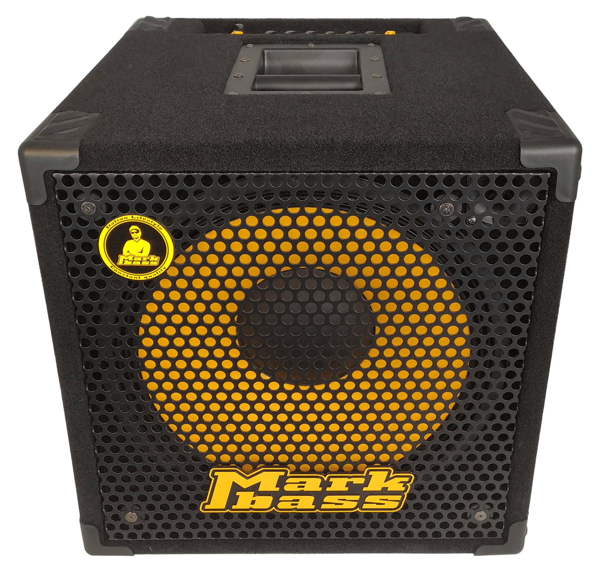 markbass-mini-cmd-151p-iv_646ce66720277.jpg