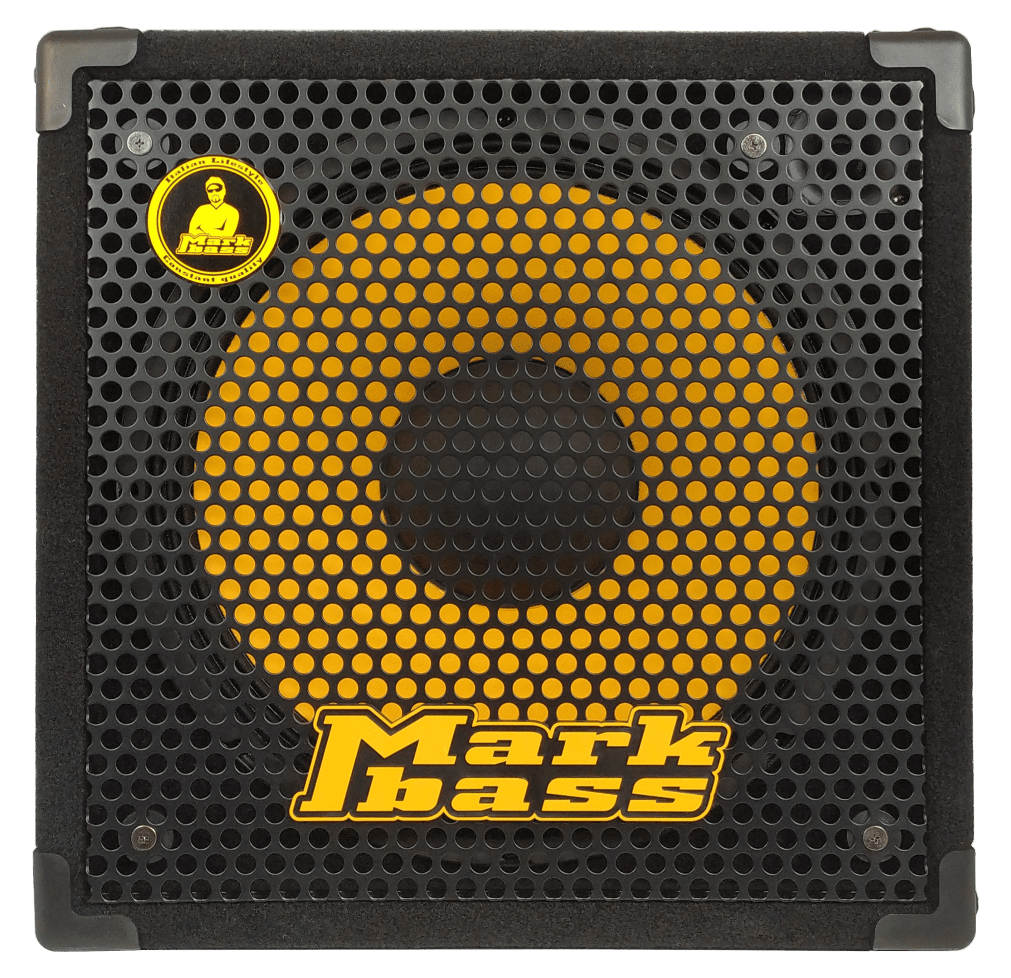 markbass-mini-cmd-151p-iv_646ce668793f3.jpg