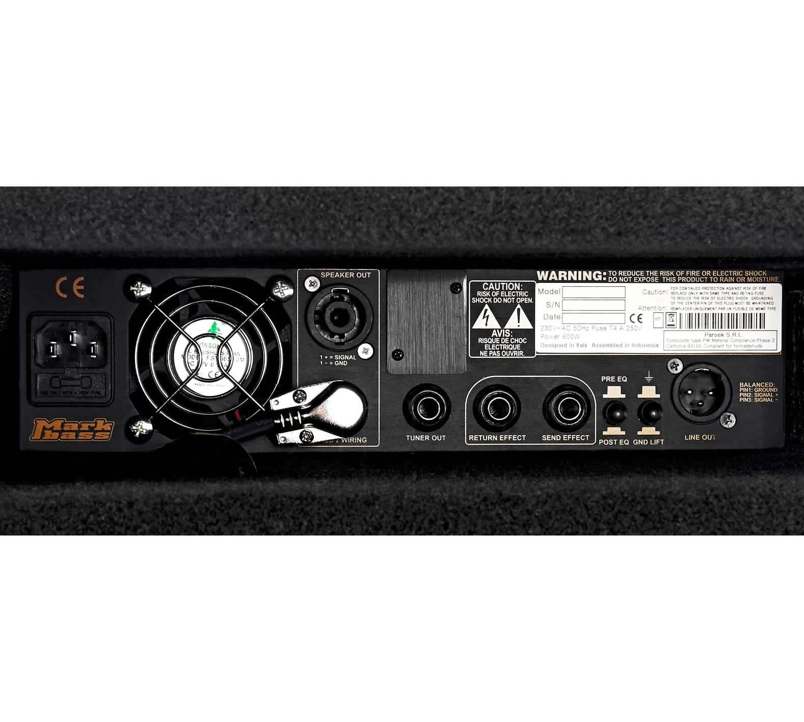 markbass-mini-cmd-151p-iv_646ce66b328d5.jpg