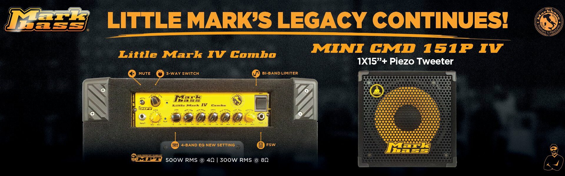 markbass-mini-cmd-151p-iv_646ce66bcf3be.jpg