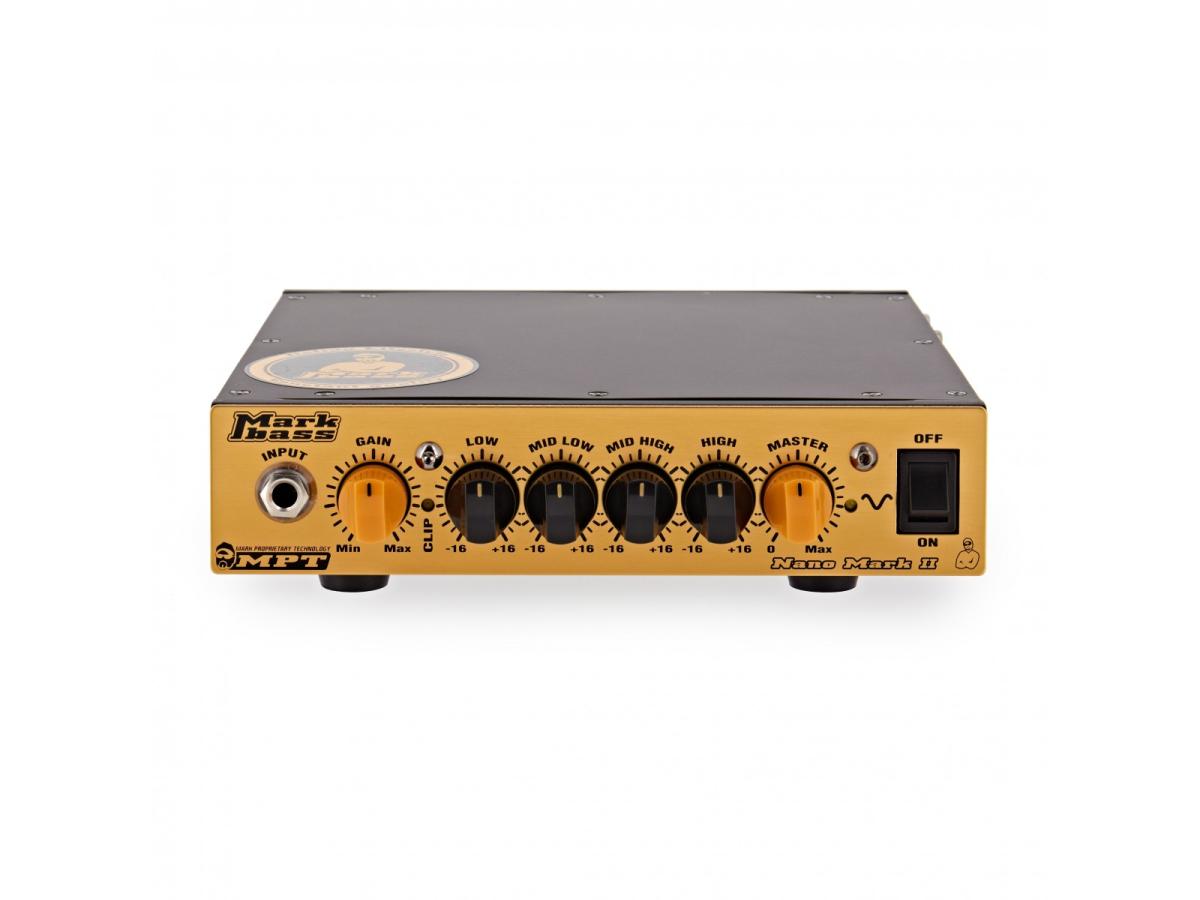 markbass-nano-mark-ii-head_646ce6b113ba4.jpg