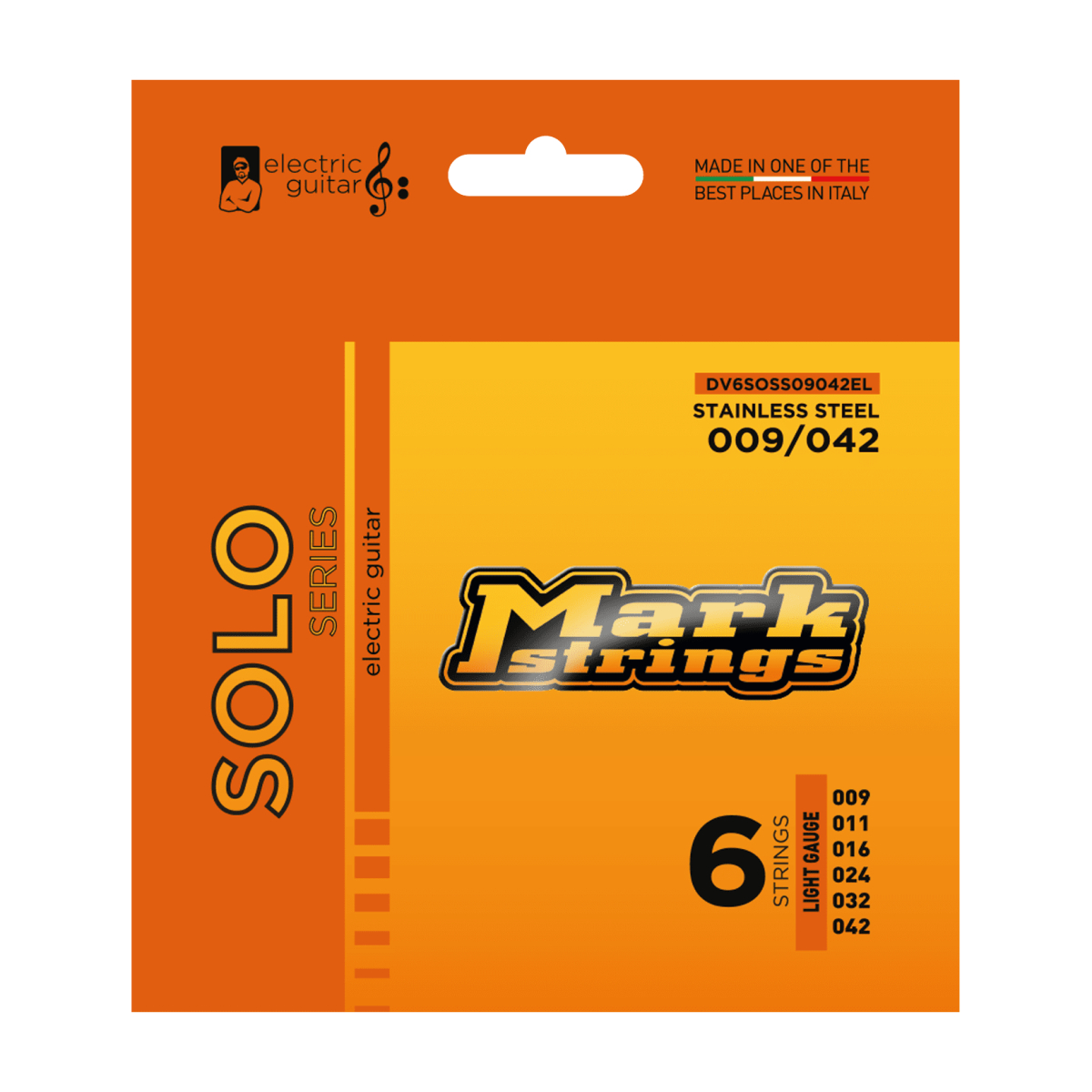 markbass-solo-009-042-stainless_683055c0cce3d.jpg