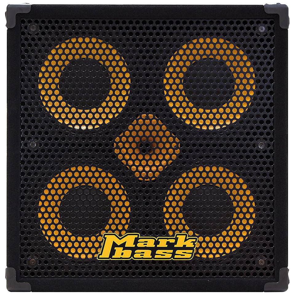 markbass-standard-104hr-8ohm_6144823a5a0bf.jpg