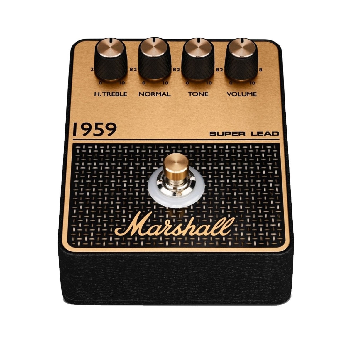 marshall-1959-distortion_6814d7ce468df.jpg