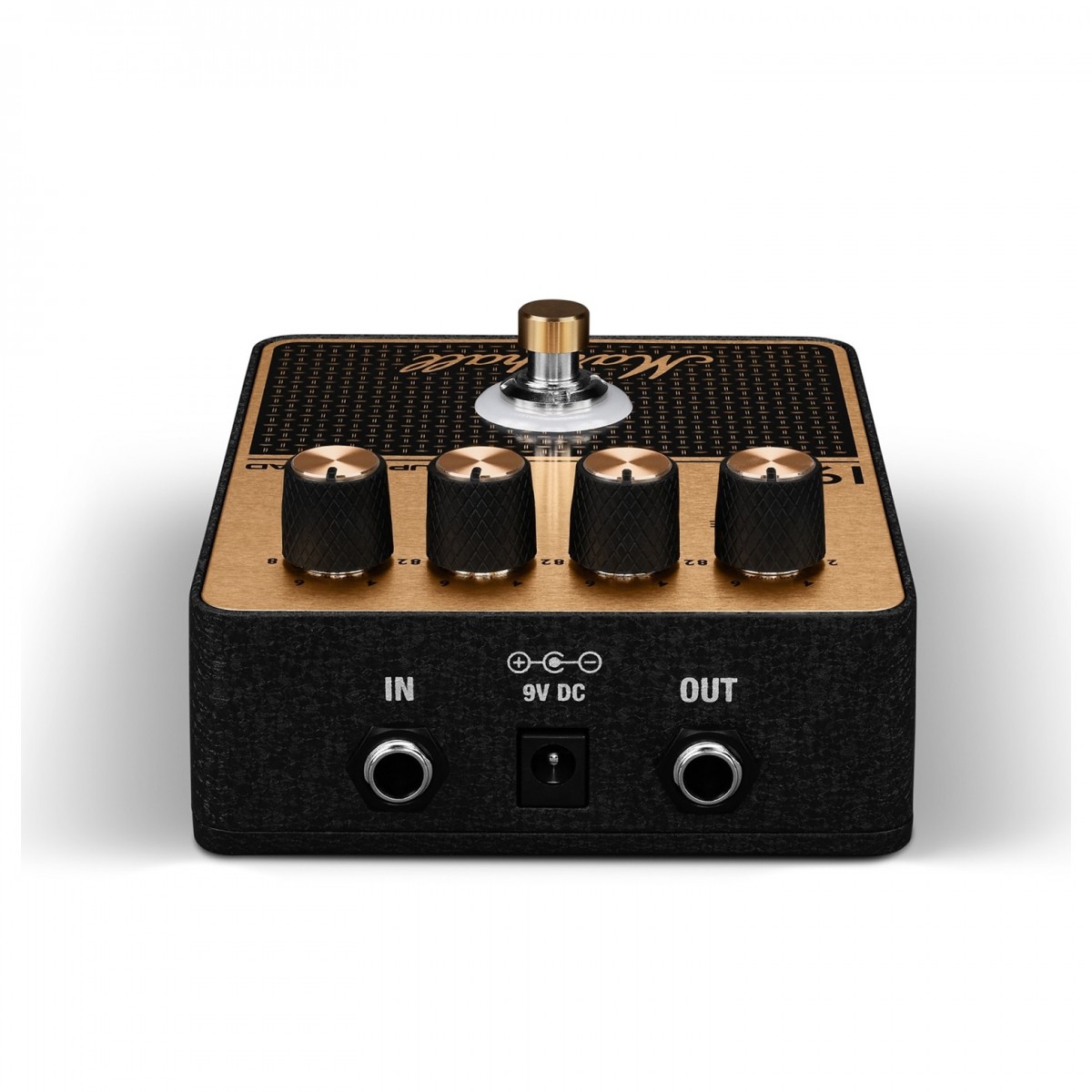 marshall-1959-distortion_6814d7d0242a0.jpg