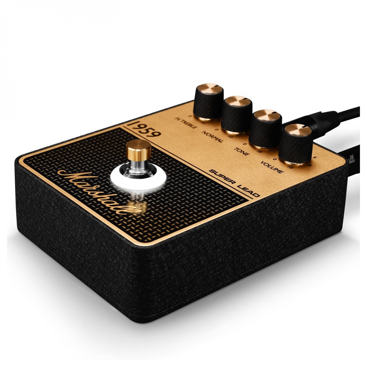 marshall-1959-distortion_6814d7d1d298d.jpg