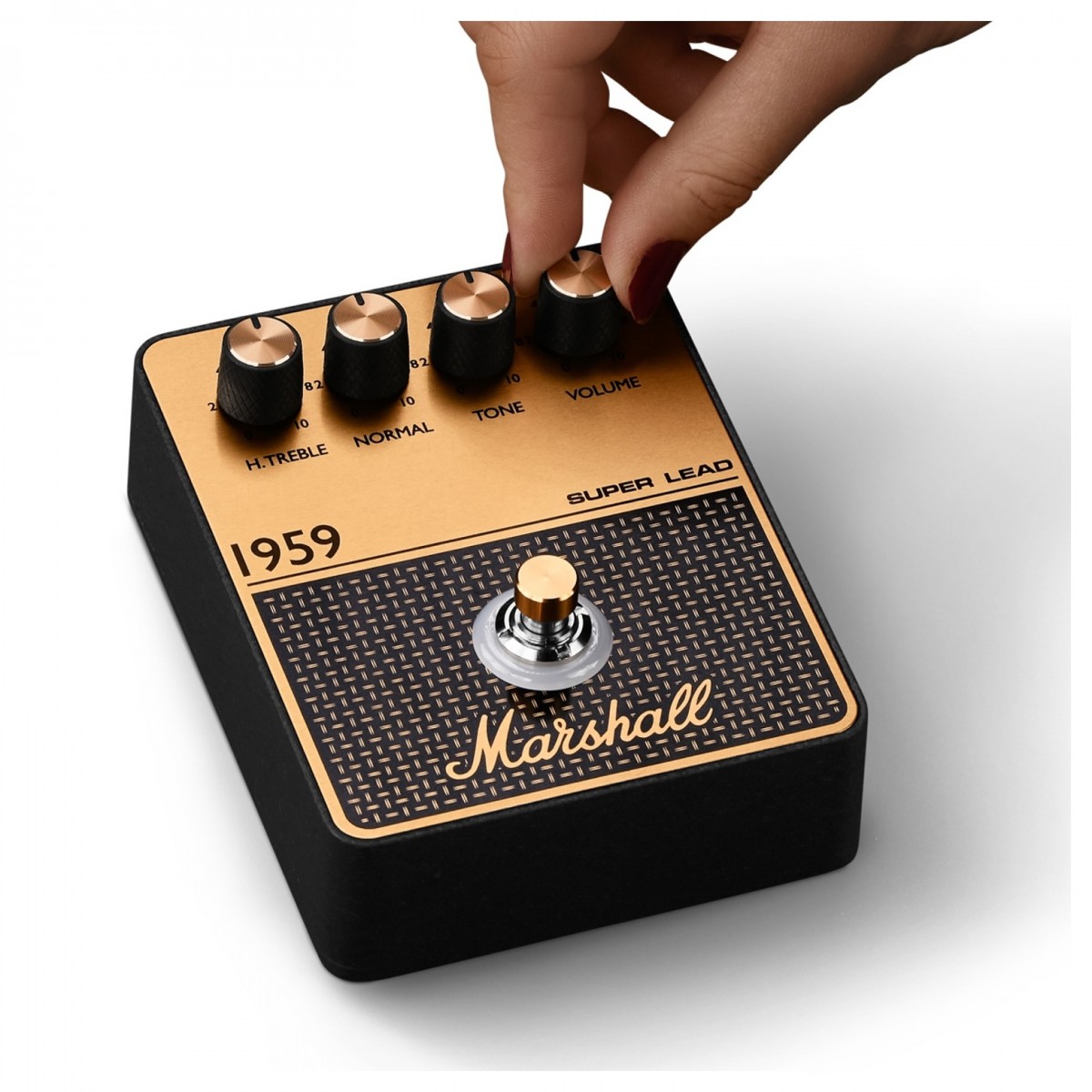marshall-1959-distortion_6814d7d39e512.jpg