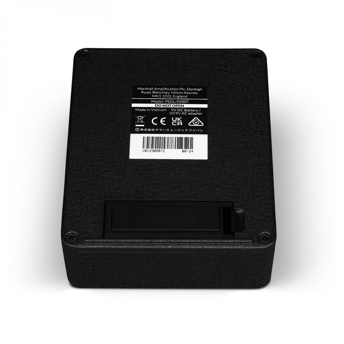 marshall-1959-distortion_6814d7d565866.jpg