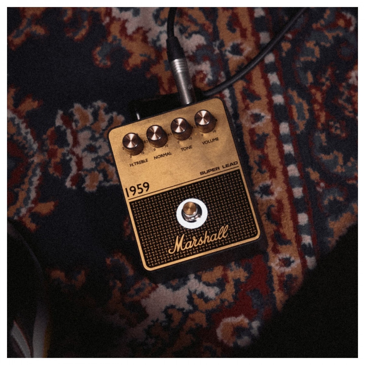 marshall-1959-distortion_6814d7d72205b.jpg