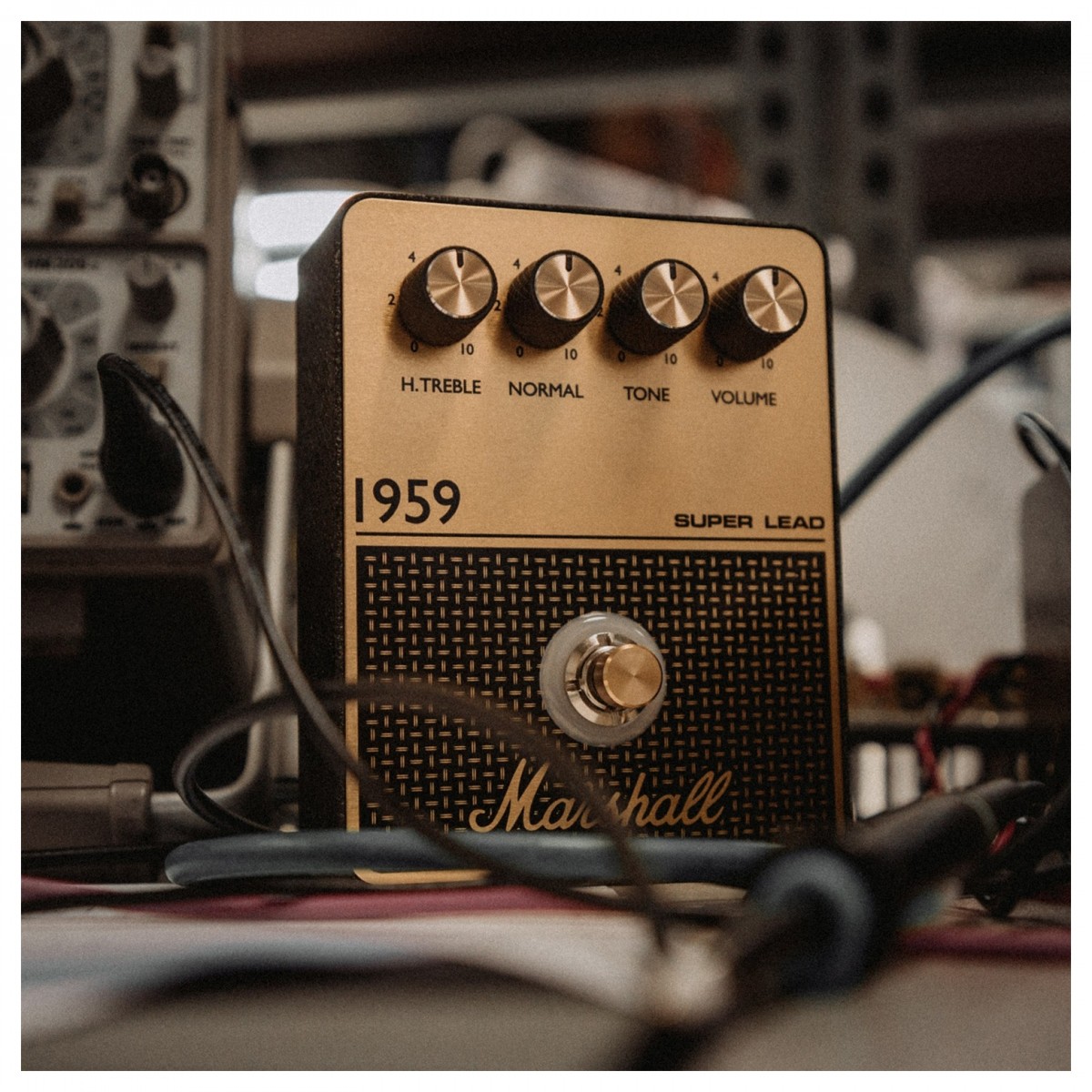 marshall-1959-distortion_6814d7d8e2d25.jpg