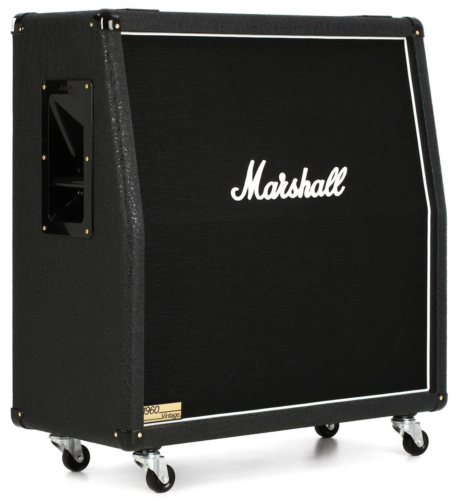 marshall-1960av-412-cabinet_642a8e958e7bb.jpg