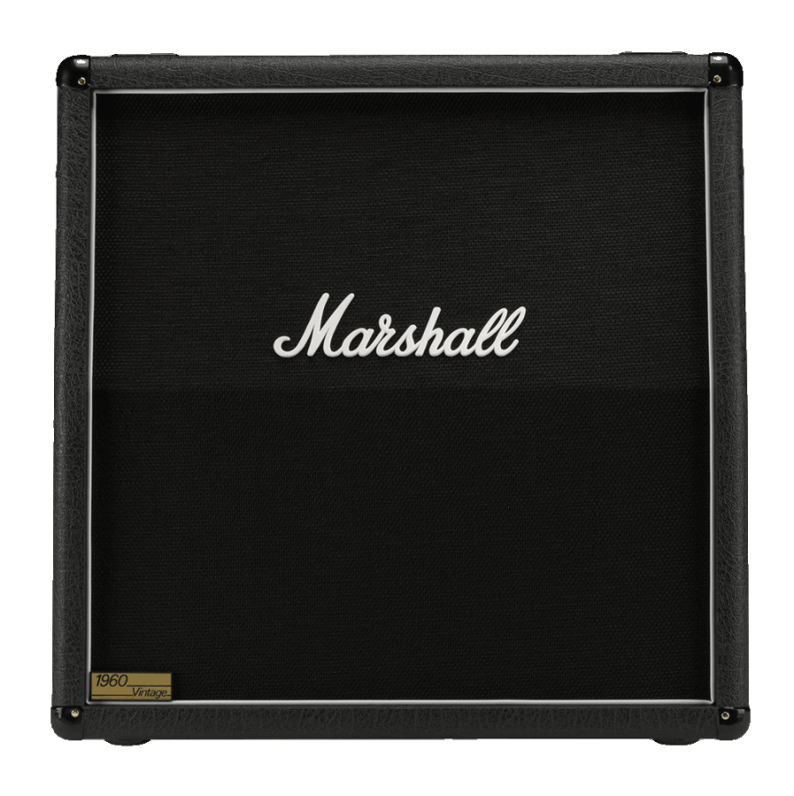 marshall-1960av-412-cabinet_642a8e966f3dc.jpg