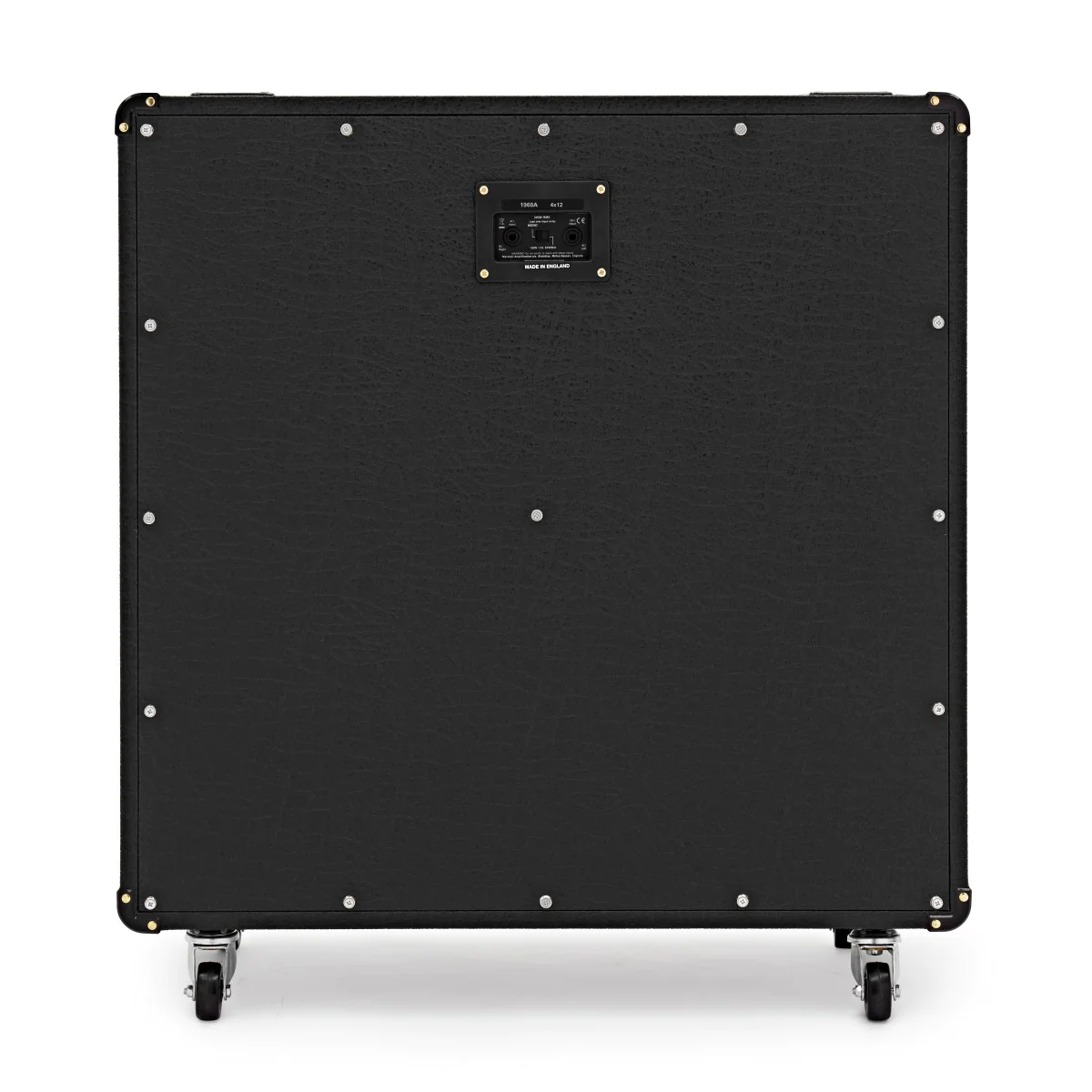 marshall-1960av-412-cabinet_642a8e96d5506.jpg