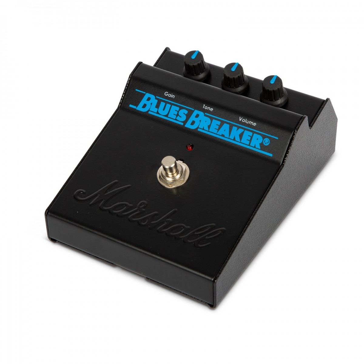 marshall-bluesbreaker_6814d72686a9f.jpg