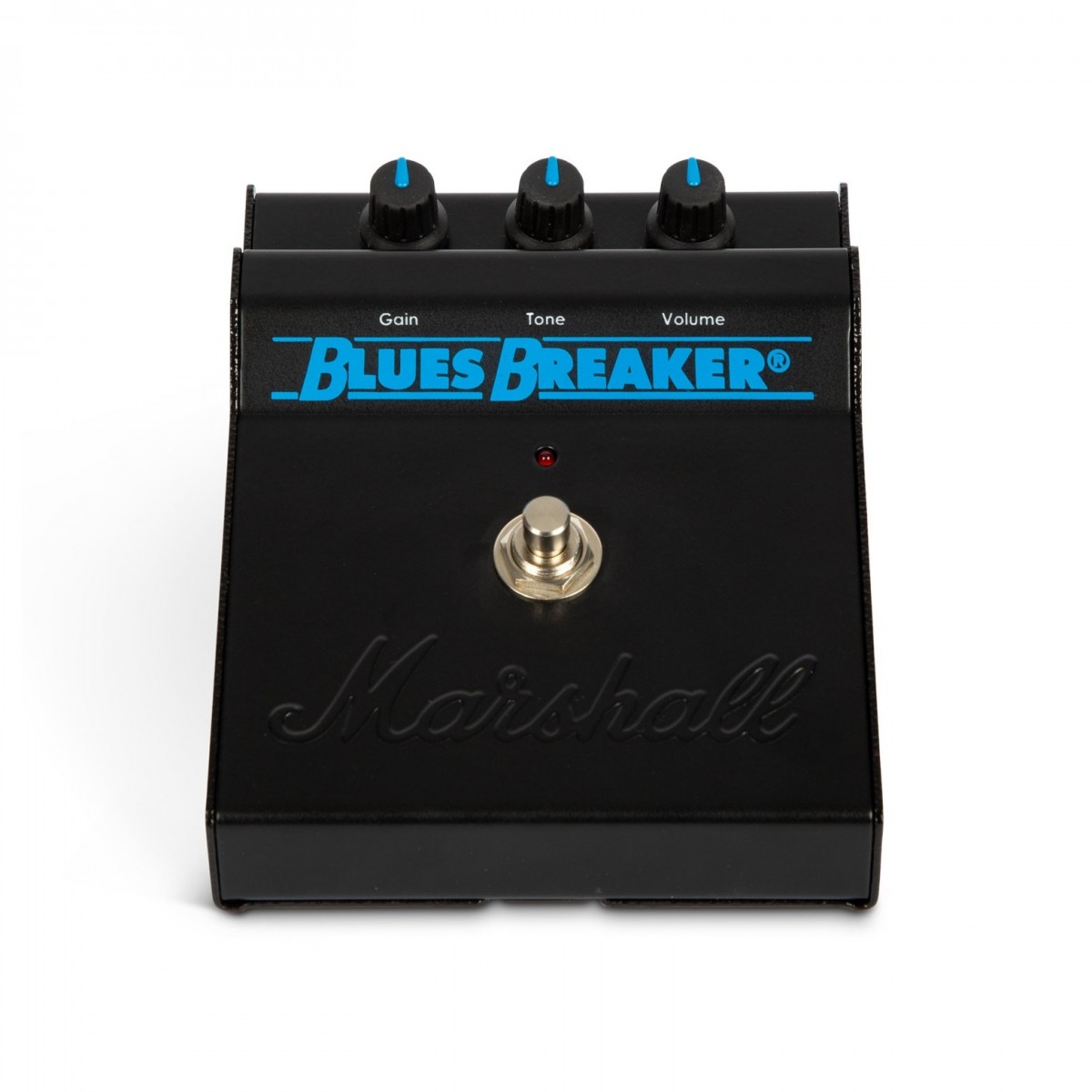 marshall-bluesbreaker_6814d72875dcd.jpg