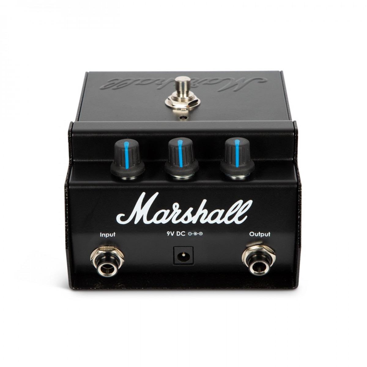 marshall-bluesbreaker_6814d72a502f1.jpg