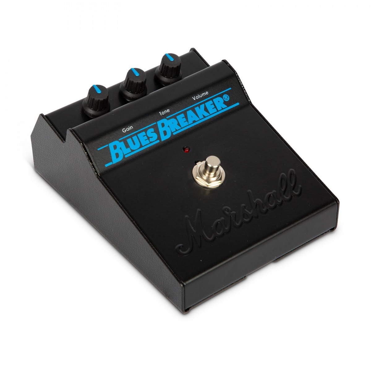marshall-bluesbreaker_6814d72c1dc7e.jpg
