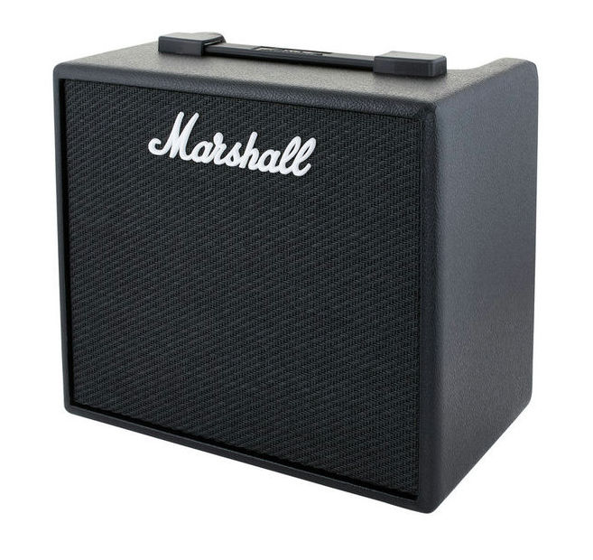 marshall-code-25_57b4891a473a7.jpg