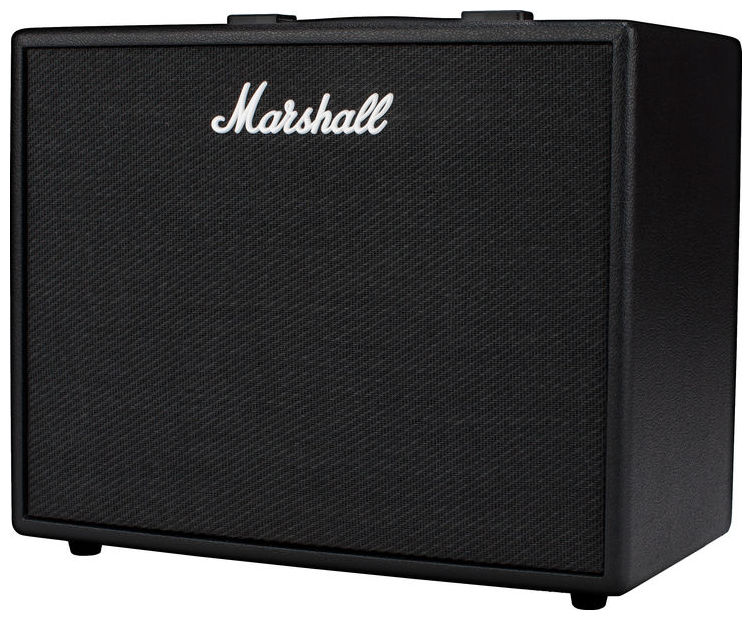 marshall-code-50_57b48af5508d3.jpg