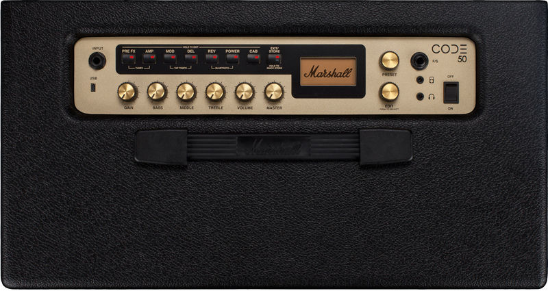 marshall-code-50_57b48af5abcab.jpg