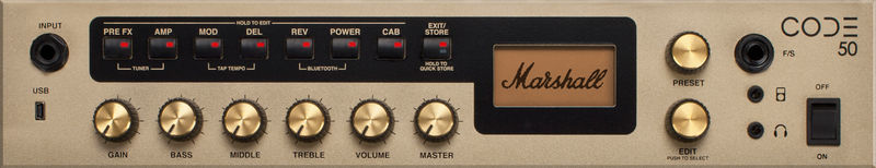 marshall-code-50_57b48af6023de.jpg
