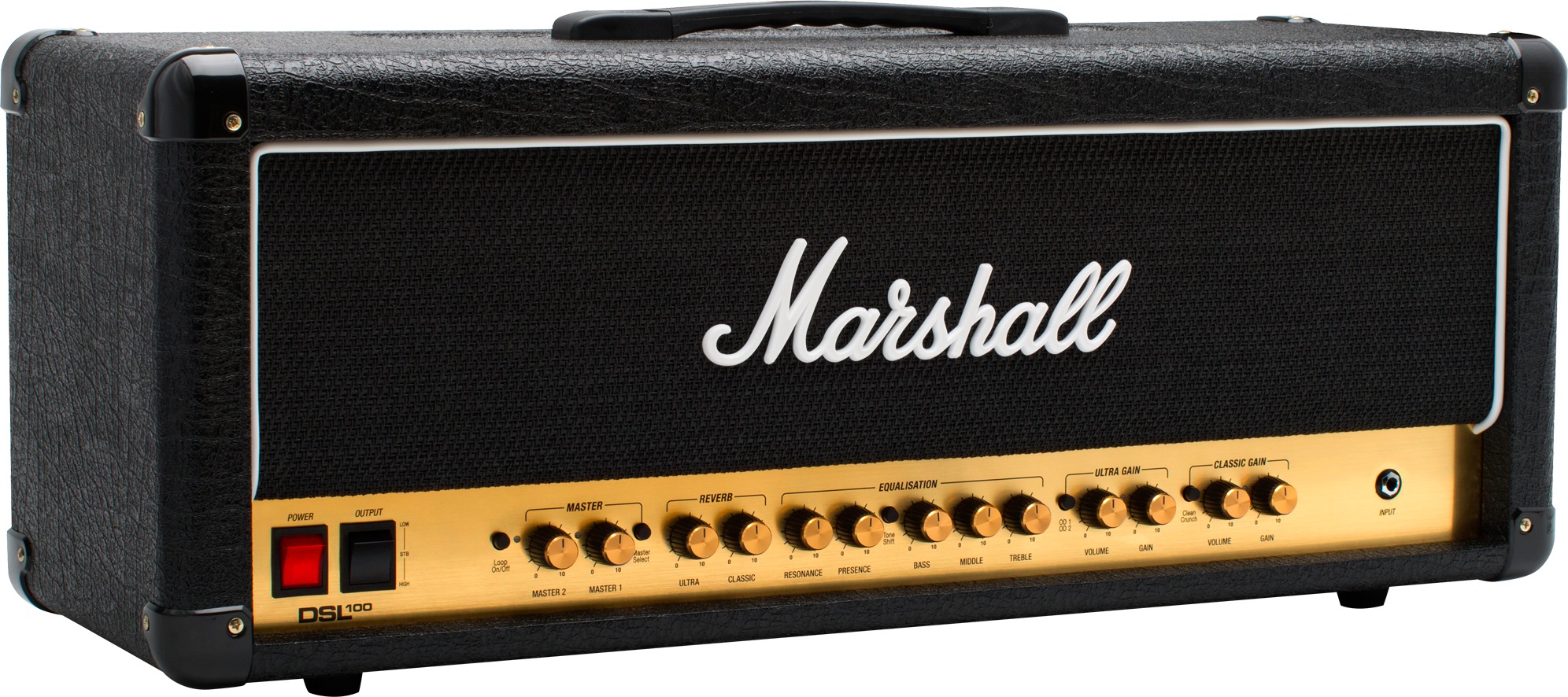 marshall-dsl100hr_5bc44c263ec05.jpg