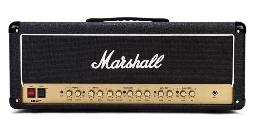 marshall-dsl100hr_5bc44c2713732.jpg