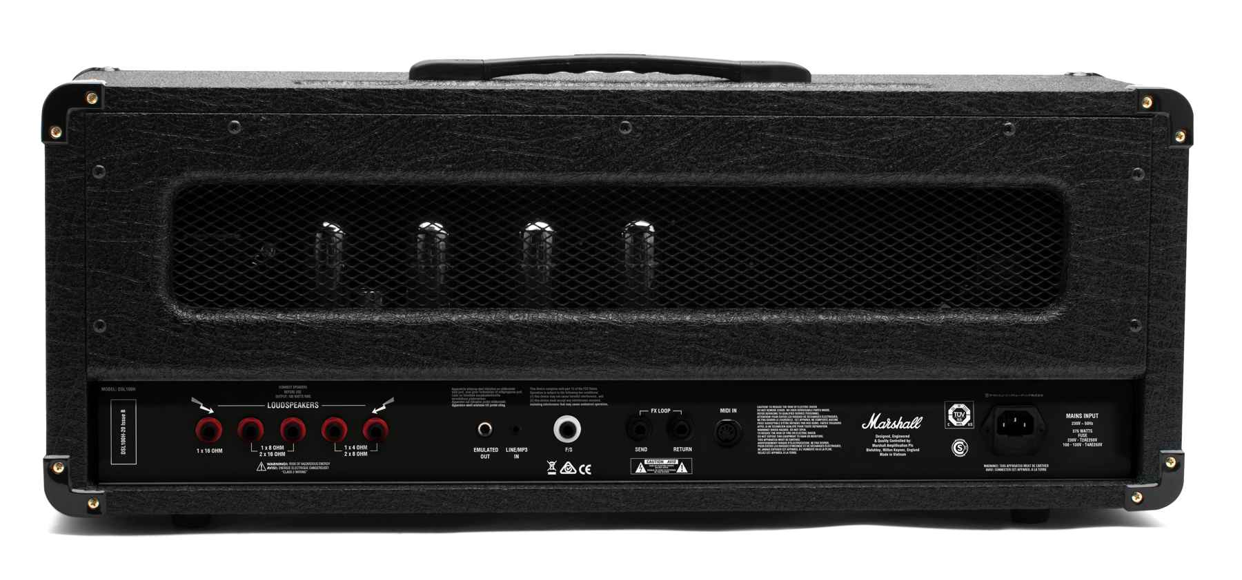 marshall-dsl100hr_5bc44c275c423.jpg