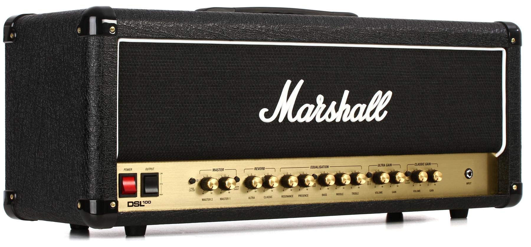marshall-dsl100hr_6411aa0425d81.jpg