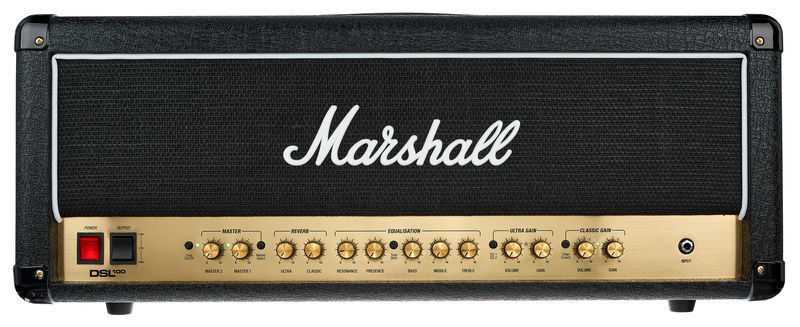 marshall-dsl100hr_6411aa049f9fe.jpg