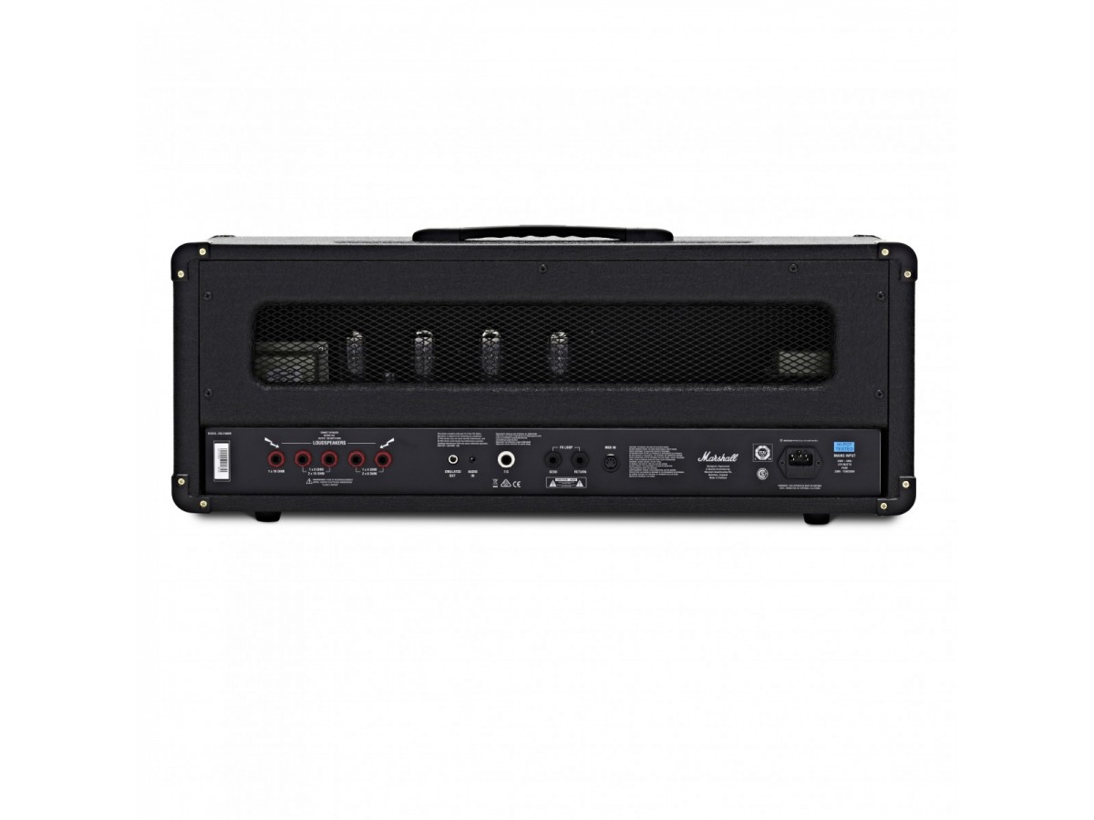 marshall-dsl100hr_6411aa04cdb28.jpg