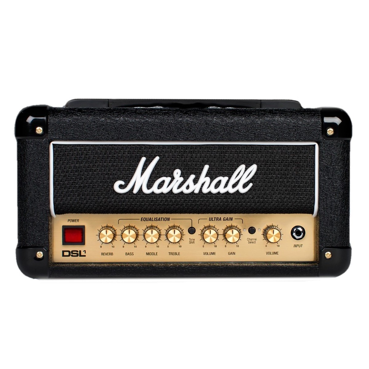 marshall-dsl1hr_5b585fb36b284.jpg