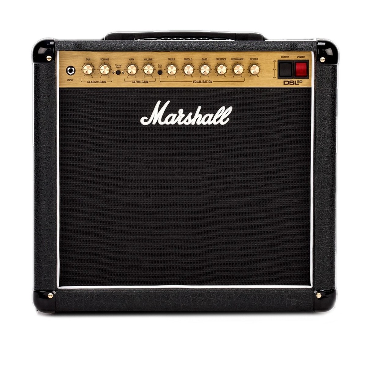 marshall-dsl20cr_5b5856cfcaa58.jpg