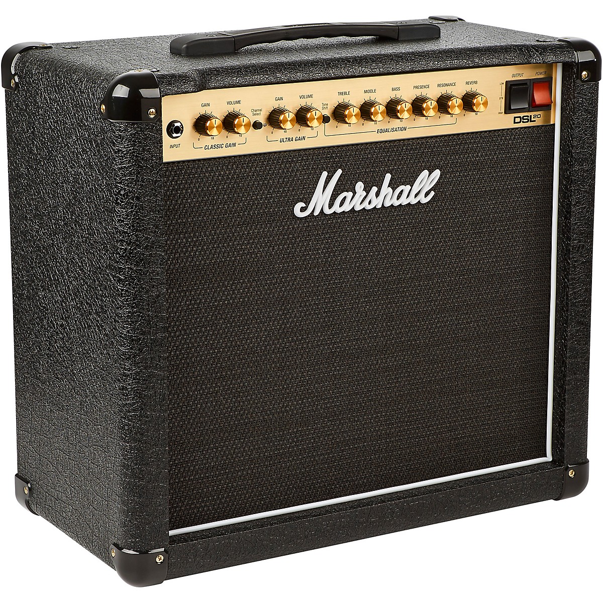 marshall-dsl20cr_5ebbf210c3ac1.jpg