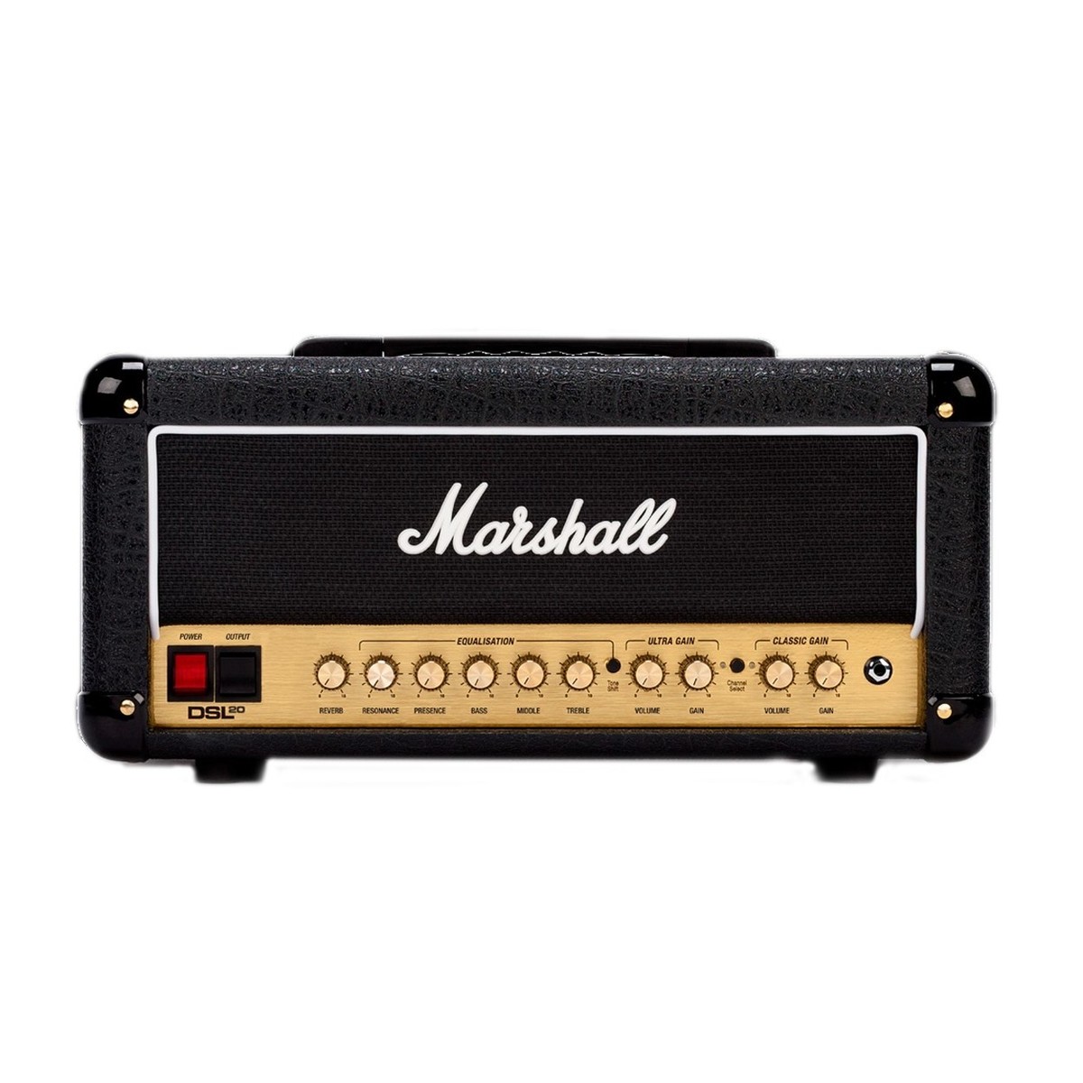 marshall-dsl20hr_5b5857dc117eb.jpg